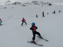 Zinal_Pasen2019_Week1_458