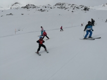 Zinal_Pasen2019_Week1_459