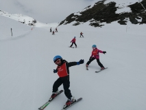 Zinal_Pasen2019_Week1_460