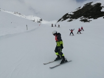 Zinal_Pasen2019_Week1_461