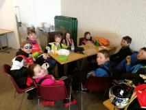 Zinal_Pasen2019_Week1_462