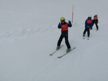 Zinal_Pasen2019_Week1_463