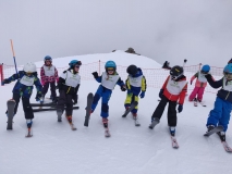 Zinal_Pasen2019_Week1_464