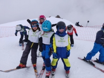 Zinal_Pasen2019_Week1_465