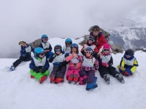 Zinal_Pasen2019_Week1_466