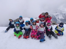 Zinal_Pasen2019_Week1_467