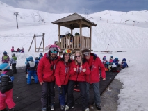 Zinal_Pasen2019_Week1_468