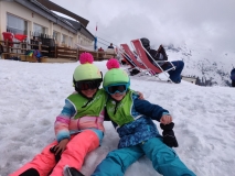 Zinal_Pasen2019_Week1_469