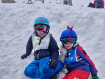 Zinal_Pasen2019_Week1_470