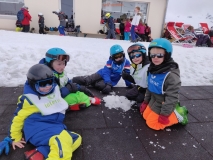 Zinal_Pasen2019_Week1_471