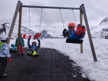 Zinal_Pasen2019_Week1_472