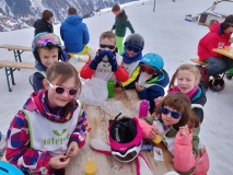 Zinal_Pasen2019_Week1_473