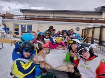 Zinal_Pasen2019_Week1_474