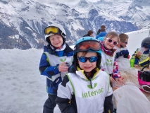 Zinal_Pasen2019_Week1_475