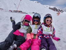 Zinal_Pasen2019_Week1_476