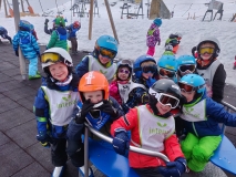 Zinal_Pasen2019_Week1_477