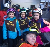 Zinal_Pasen2019_Week1_478