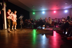 Zinal_Pasen2019_Week1_479