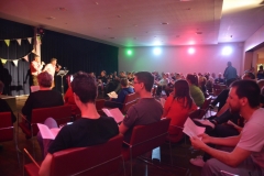 Zinal_Pasen2019_Week1_480