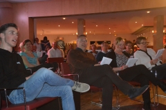 Zinal_Pasen2019_Week1_481