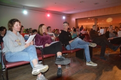 Zinal_Pasen2019_Week1_482