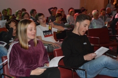 Zinal_Pasen2019_Week1_483