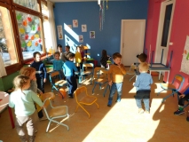 Zinal_Pasen2019_Week1_484