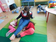 Zinal_Pasen2019_Week1_485