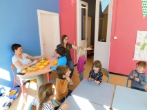 Zinal_Pasen2019_Week1_486