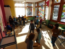 Zinal_Pasen2019_Week1_487