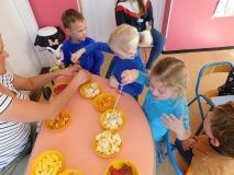 Zinal_Pasen2019_Week1_488