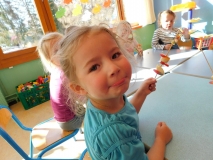 Zinal_Pasen2019_Week1_489