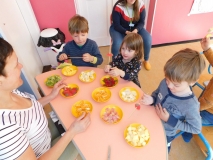 Zinal_Pasen2019_Week1_490