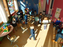 Zinal_Pasen2019_Week1_491