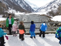 Zinal_Pasen2019_Week1_492