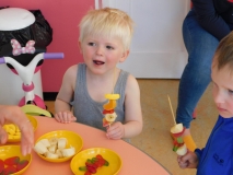 Zinal_Pasen2019_Week1_493