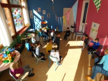 Zinal_Pasen2019_Week1_494