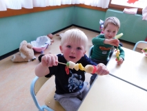 Zinal_Pasen2019_Week1_495