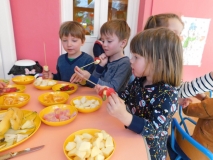 Zinal_Pasen2019_Week1_496