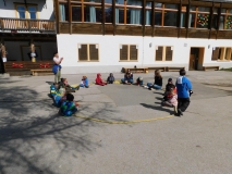 Zinal_Pasen2019_Week1_497