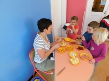 Zinal_Pasen2019_Week1_498