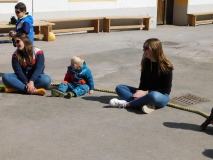 Zinal_Pasen2019_Week1_499