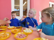 Zinal_Pasen2019_Week1_500