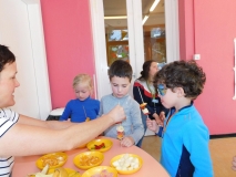 Zinal_Pasen2019_Week1_501