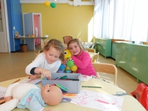 Zinal_Pasen2019_Week1_503