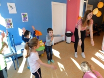 Zinal_Pasen2019_Week1_504