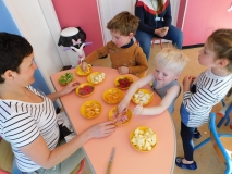 Zinal_Pasen2019_Week1_505