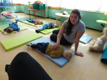 Zinal_Pasen2019_Week1_506