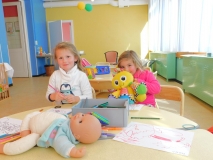 Zinal_Pasen2019_Week1_507