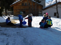 Zinal_Pasen2019_Week1_508